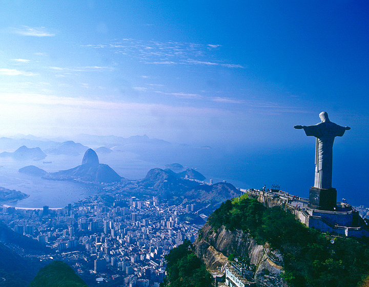 Brasil