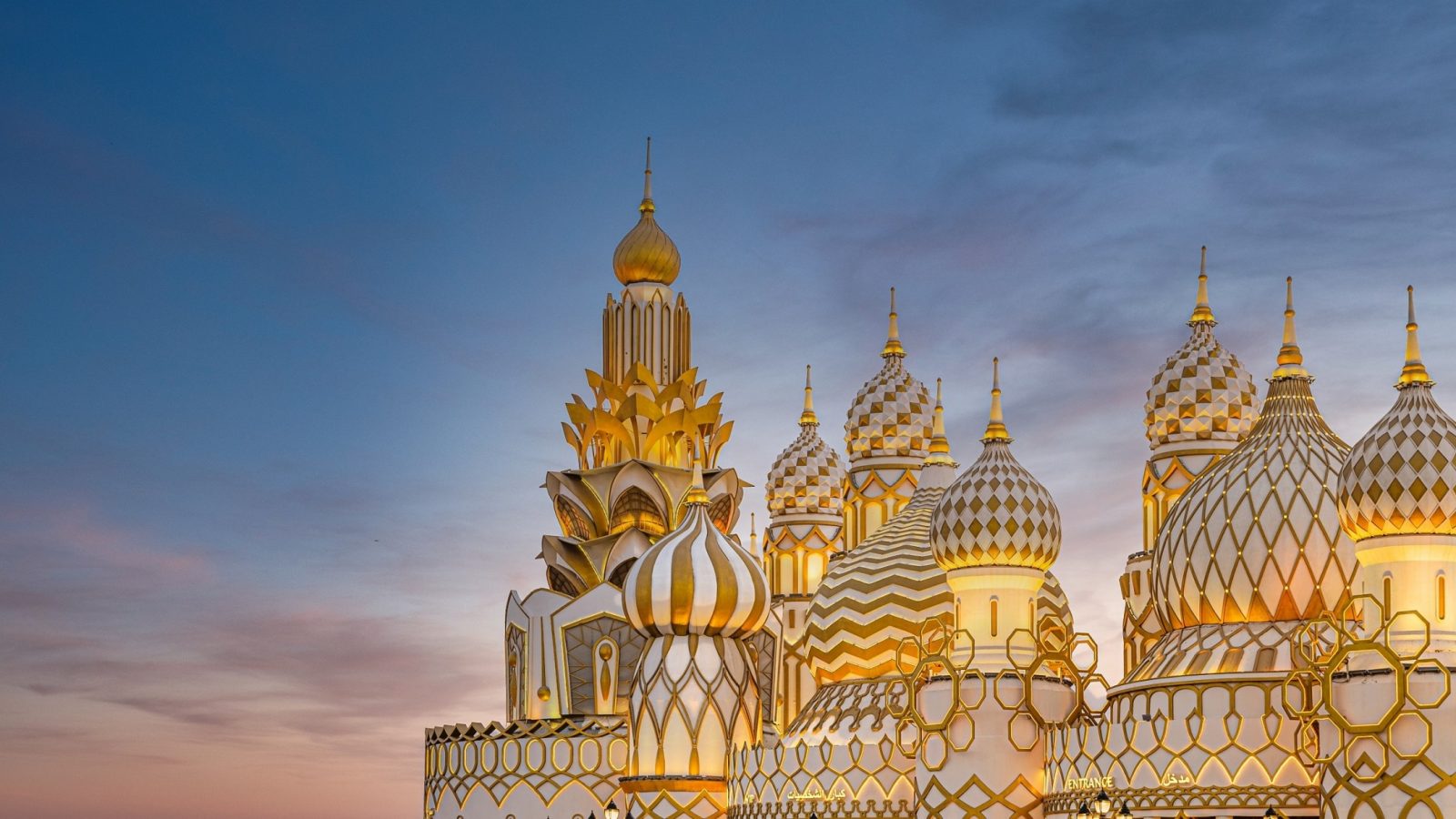 Global Village – A Cultural Wonderland in Dubai - Image 6