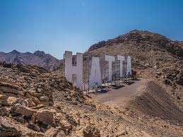 Hatta Tour - Image 4